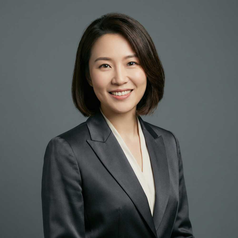 四虎影院制片人