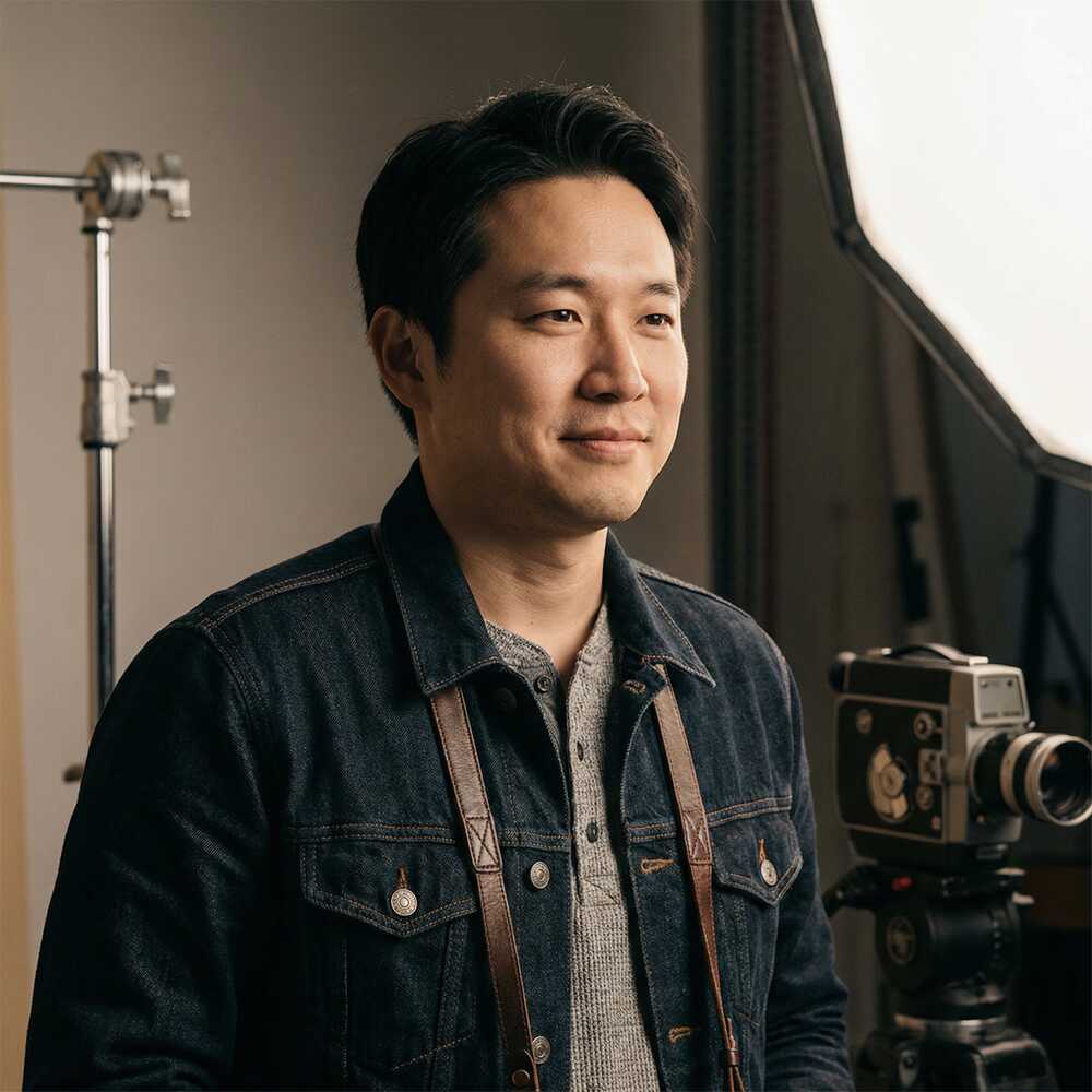 四虎影院摄影师