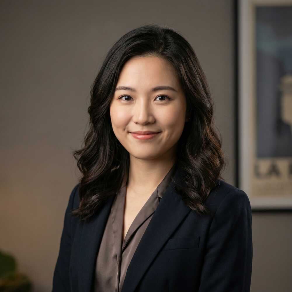 四虎影院演员顾问