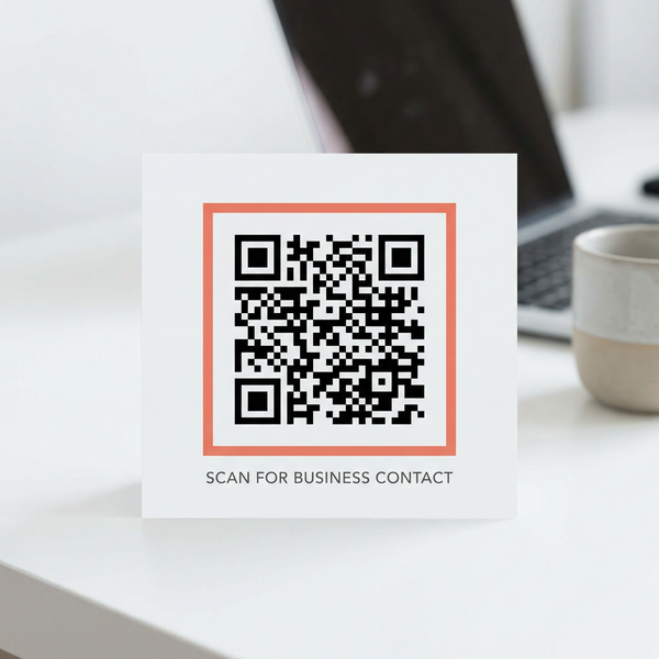 四虎影院商务合作