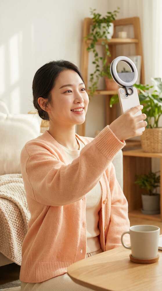 四虎影院生活视频