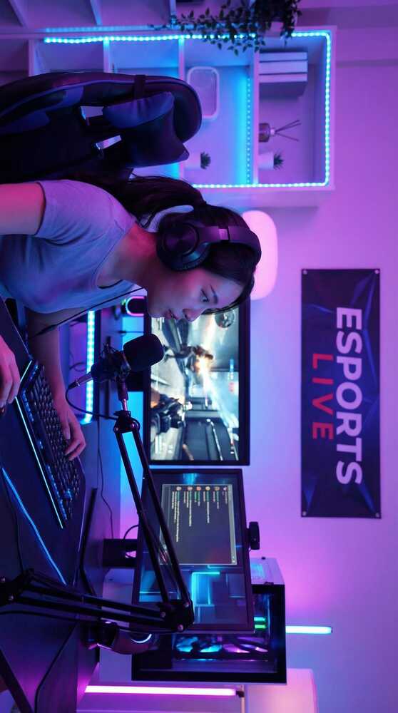 四虎影院游戏直播视频