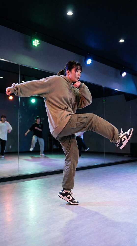 四虎影院舞蹈视频