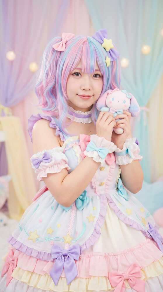 四虎影院 Cosplay视频